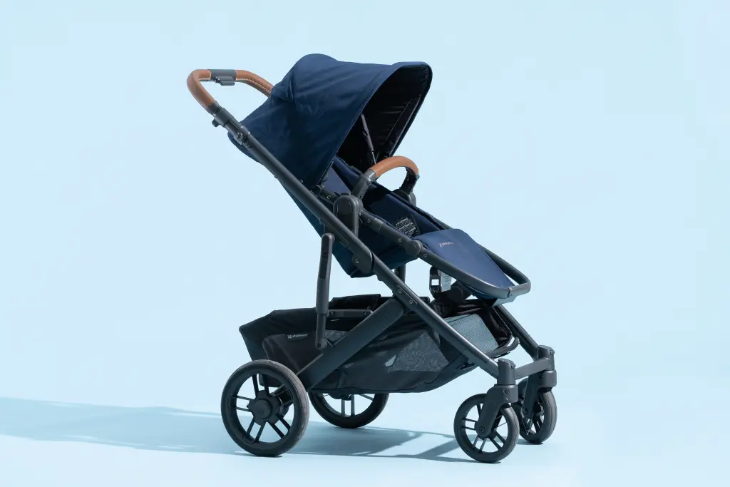 Alternatives to Babyzen YOYO2 Stroller