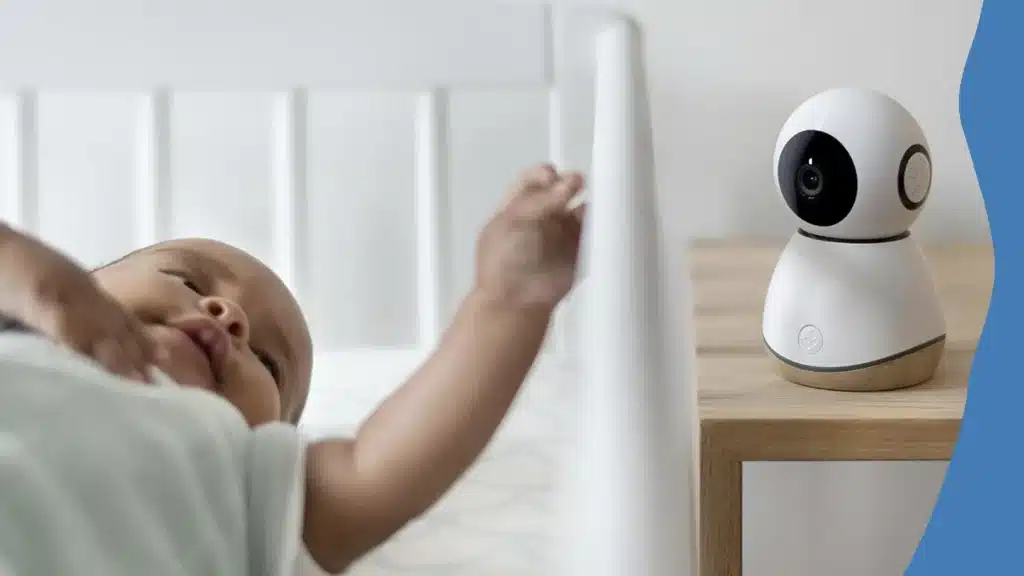 Best Baby Monitors of 2023