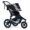 BOB Revolution Flex 3.0 Travel System