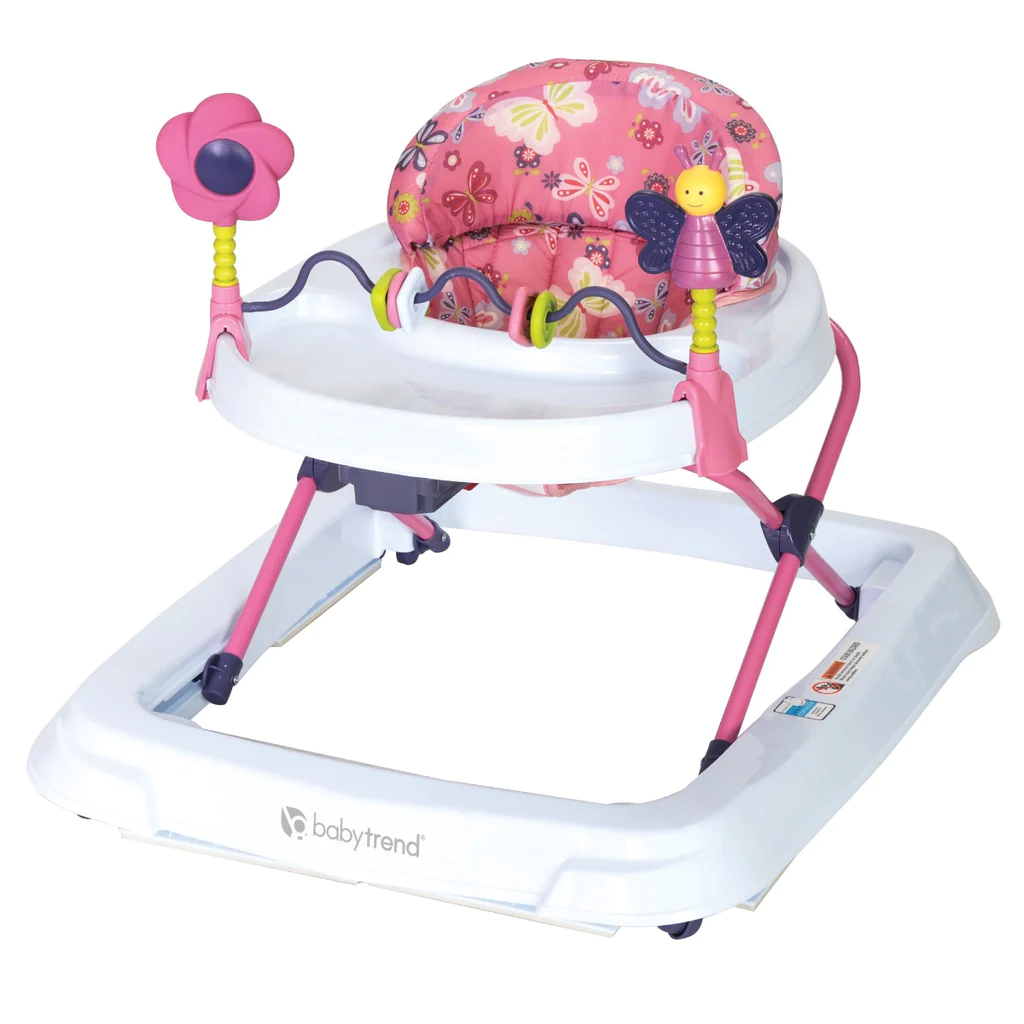 Baby Trend Trend Walker