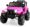 Best Power Wheels Kids 12V Ride 