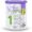 Bubs Organic Grass Fed Infant Formula Stage 1