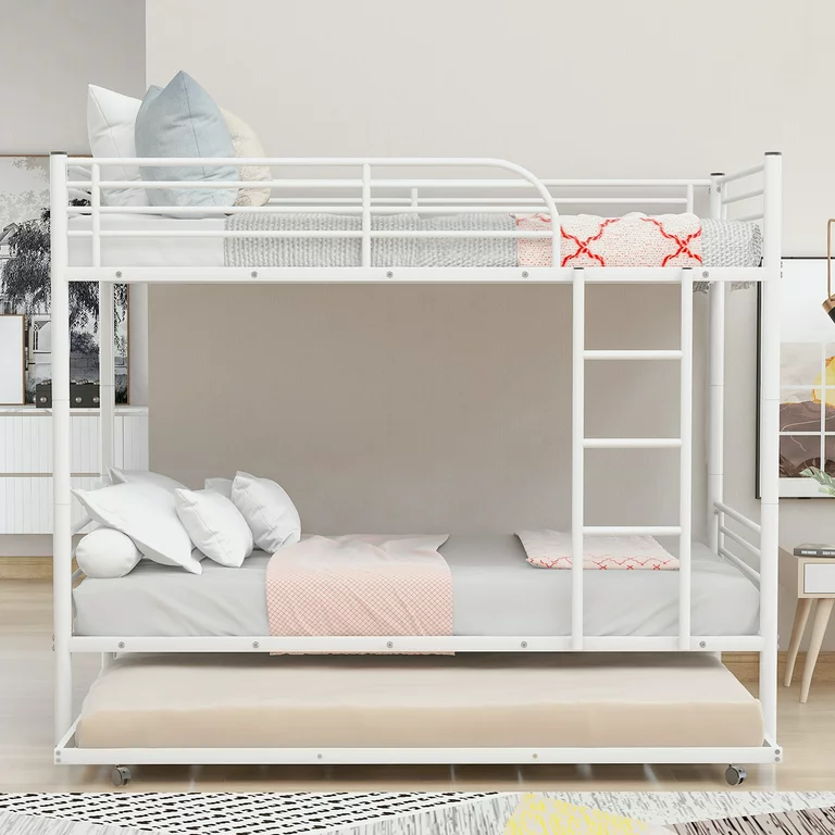 Bunk Beds