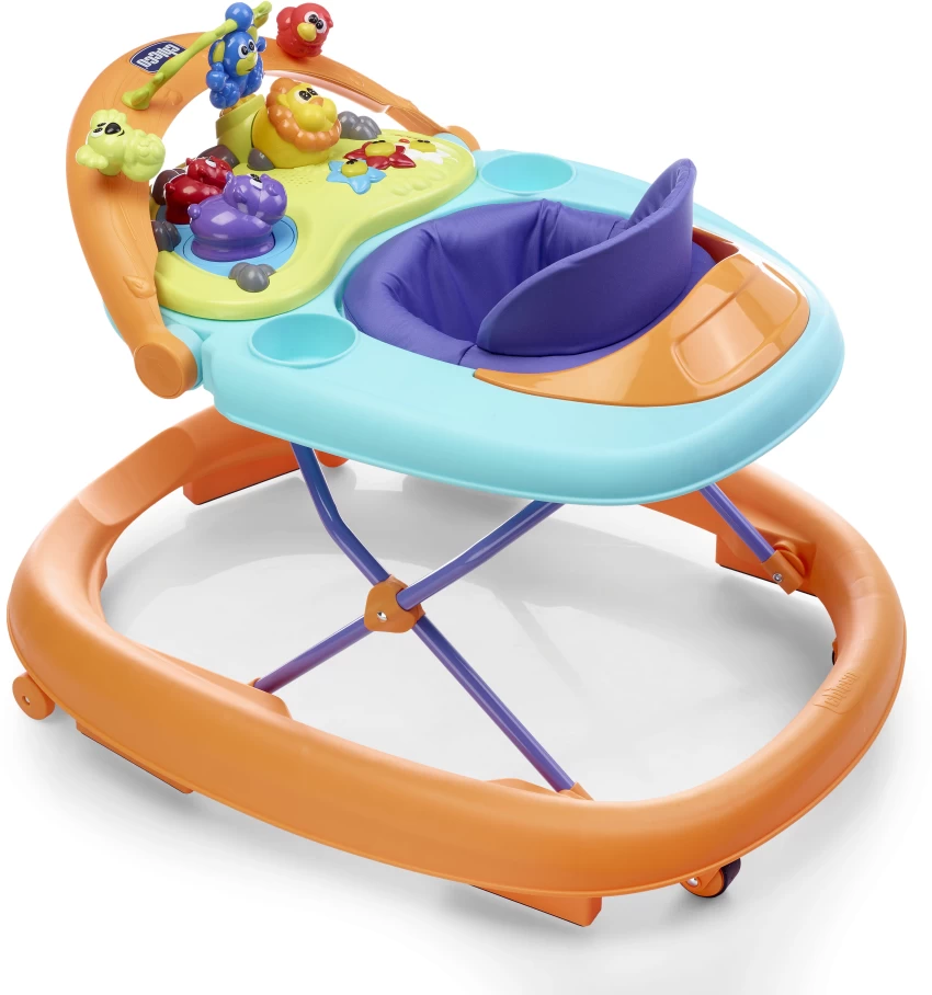 Chicco Dance Walker Activity Center