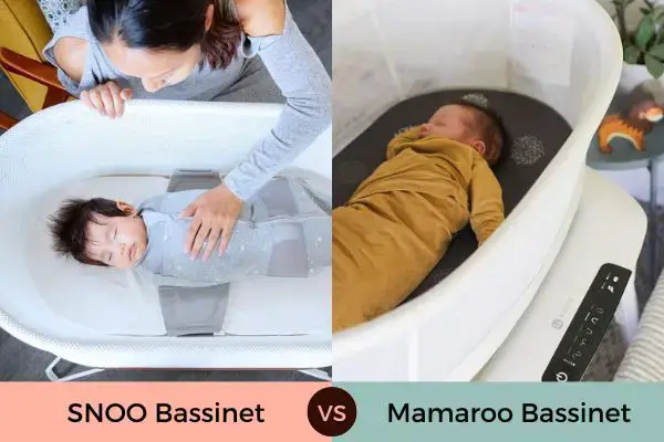 Comparison of mamaRoo Bassinet vs. SNOO Bassinet .jpg