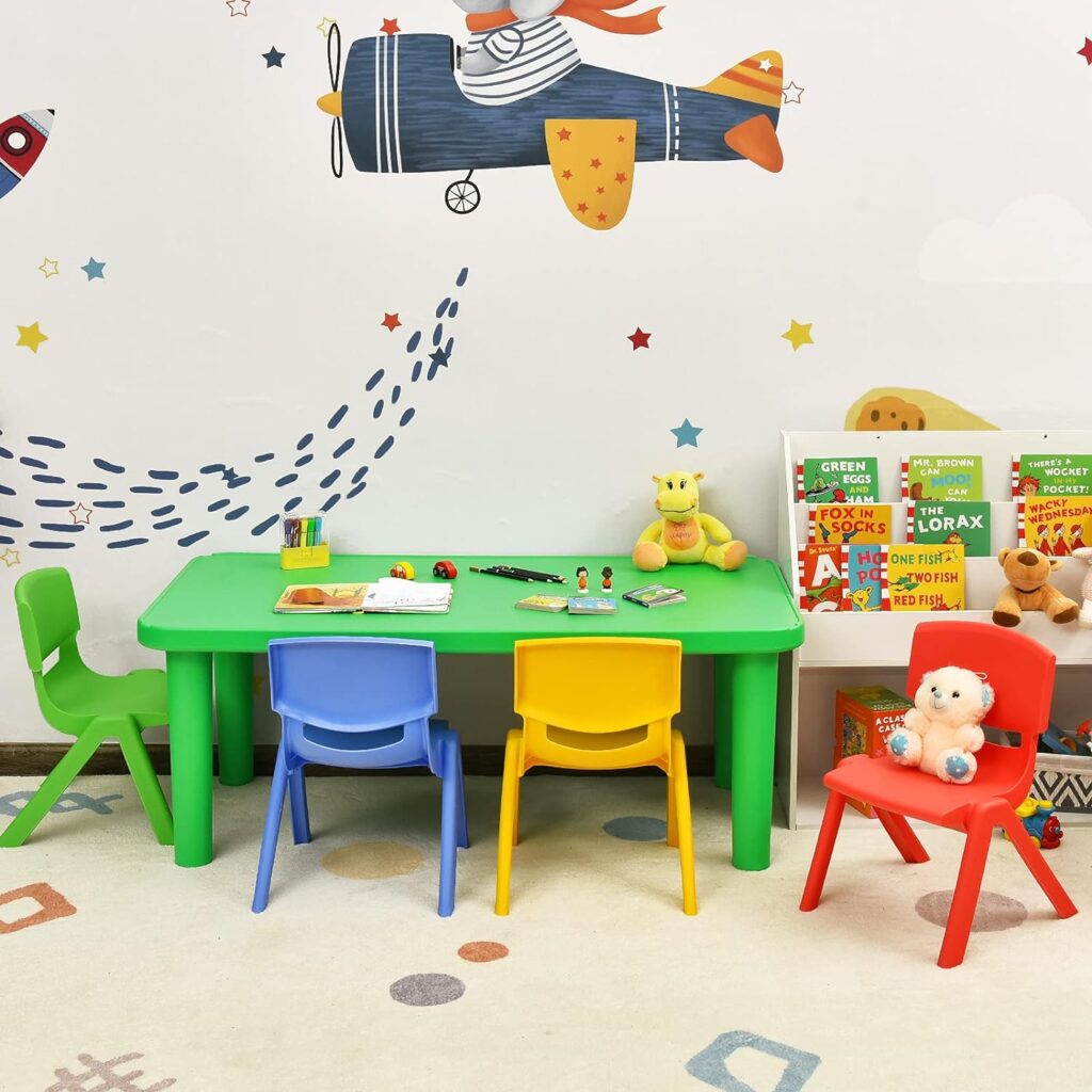 Costzon Kids Chairs