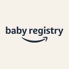 Creating a Amazon Baby Registry- A Step-By-Step Guide