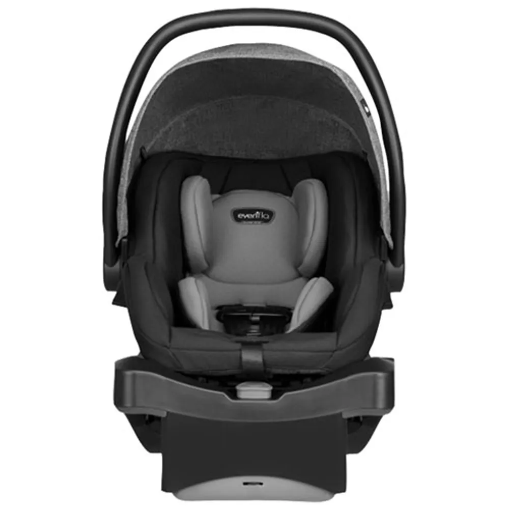 Evenflo LiteMax DLX Infant Car Seat