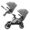 Evenflo Pivot Xpand Stroller- Pros & Cons