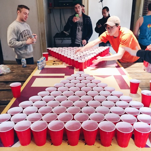 Games to Play with Friends at Parties