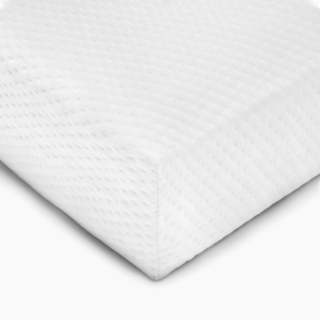 Graco Premium Foam Crib Mattress