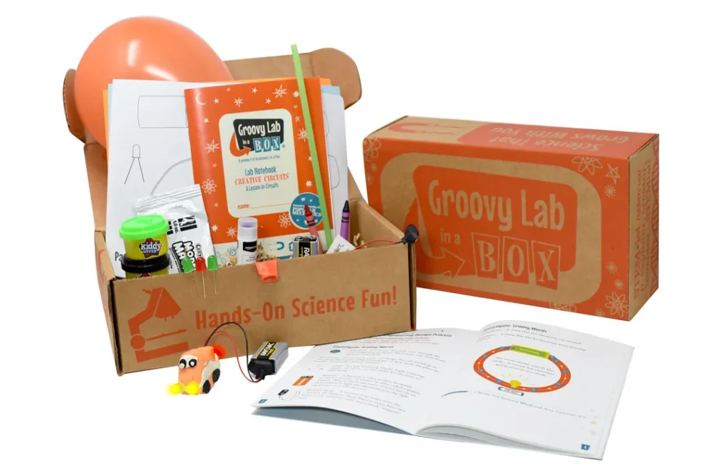 Groovy Lab In a Box .jpg