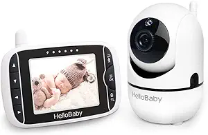 HelloBaby Baby Monitor .jpg