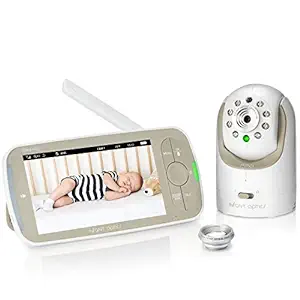 Infant Optics DXR-8 PRO Video Baby Monitor .jpg