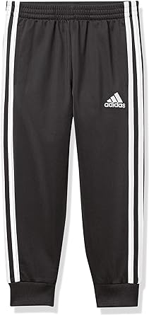 Jogger Pants