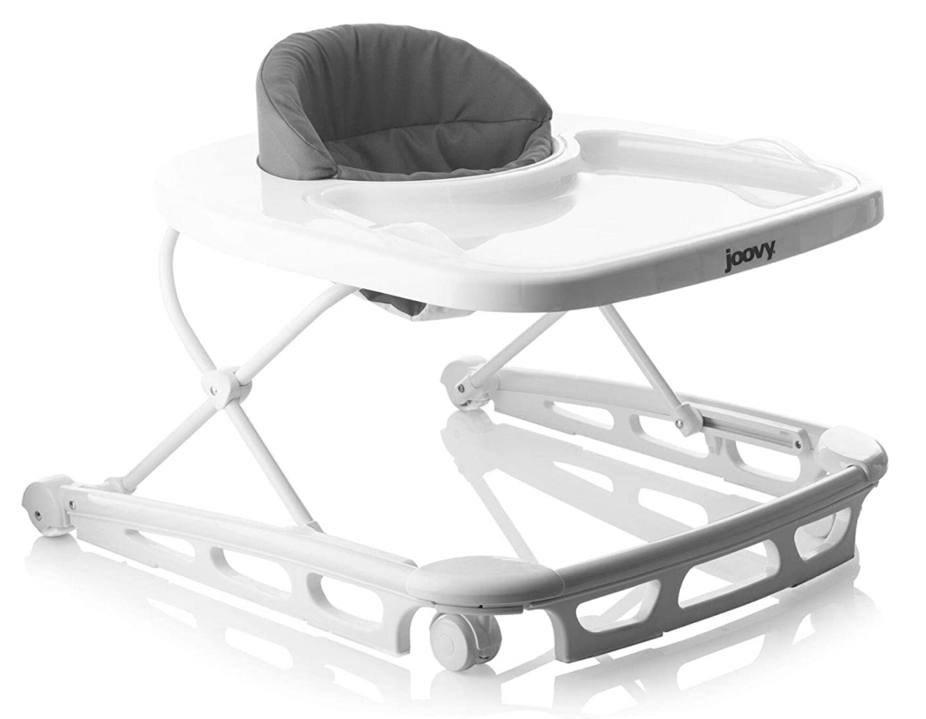 Joovy Spoon Walker