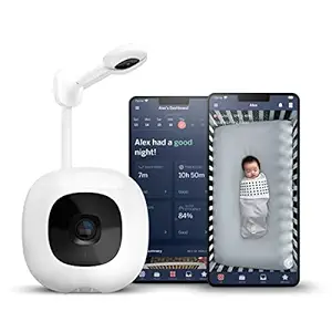 Nanit Pro Smart Baby Monitor .jpg