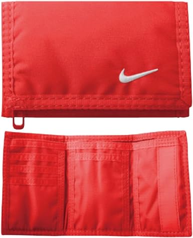 Nike Men’s Wallet