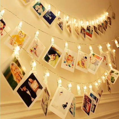 Photo Clip String Lights .jpg