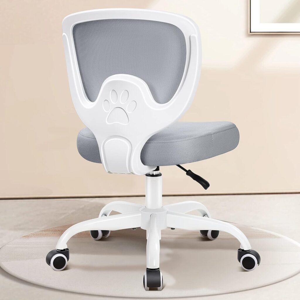 Primy Kids Desk Chair