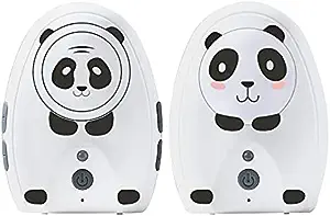 TimeFlys Audio Baby Monitor .jpg