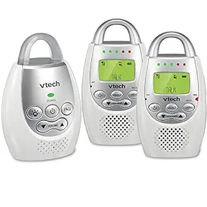 VTech DM221-2 Audio Baby Monitor .jpg