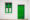 Variations of Green Glass Door Game