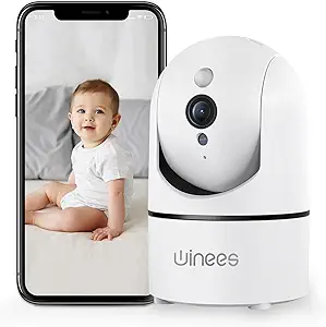 Winees Baby Monitor .jpg