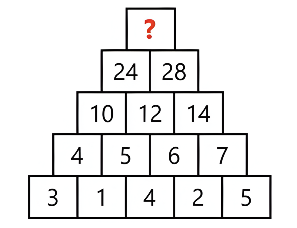 pyramid puzzle (1)