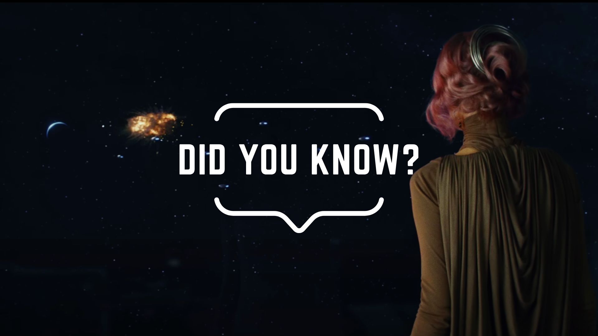 217+ Star Wars Trivia Questions and Answers