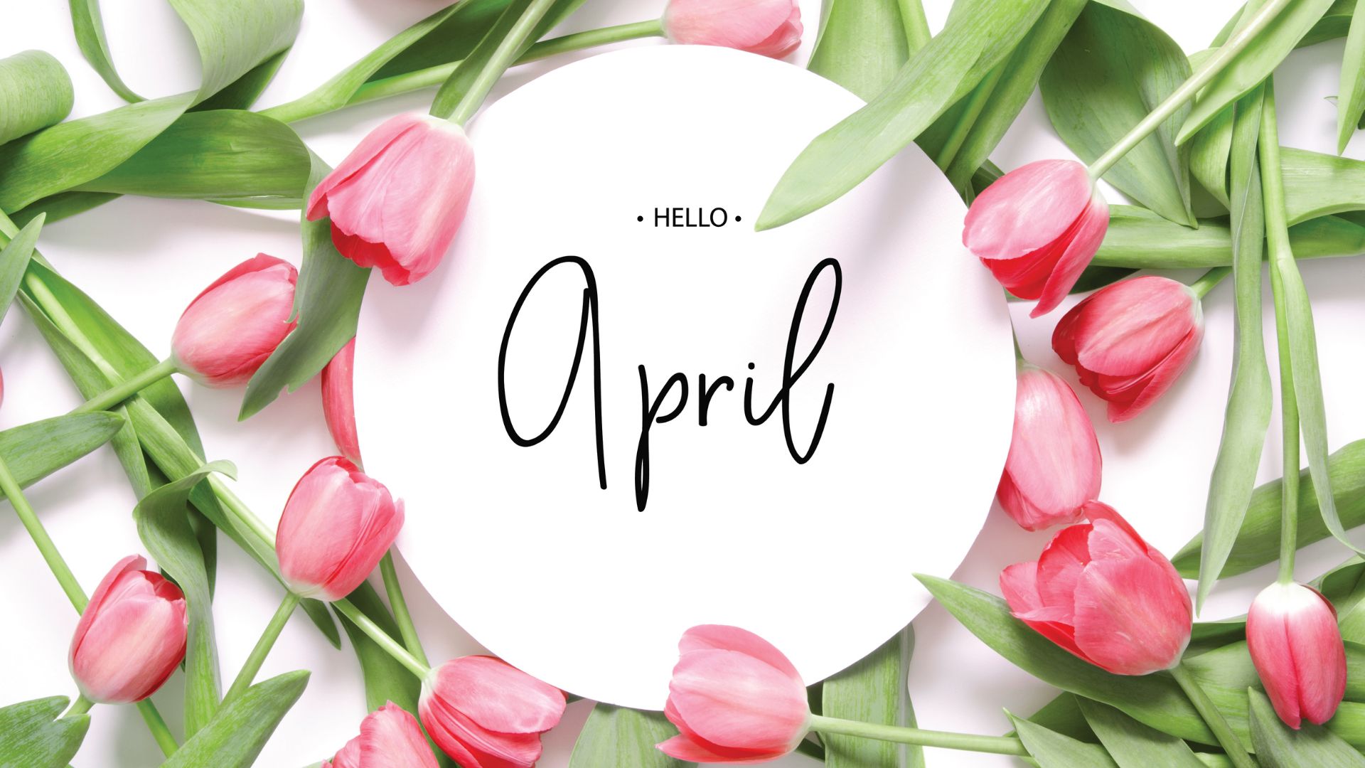 Interesting April Trivia Questions & Answers