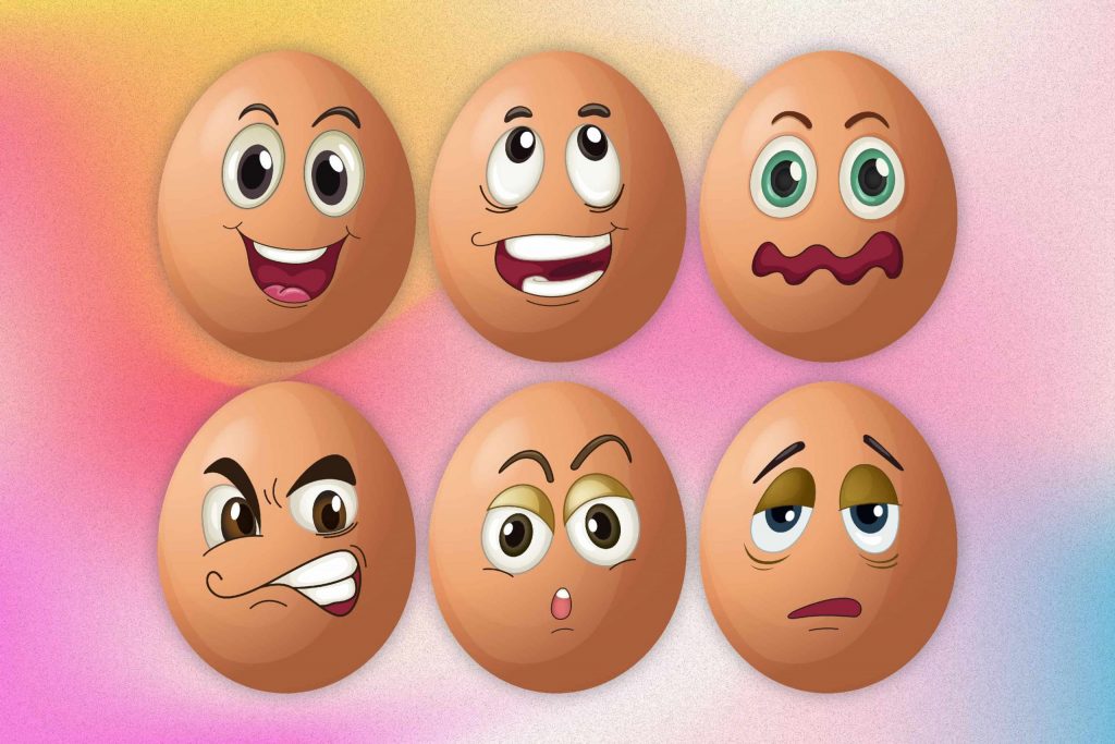 Best Egg Riddles to Challenge Your Brain