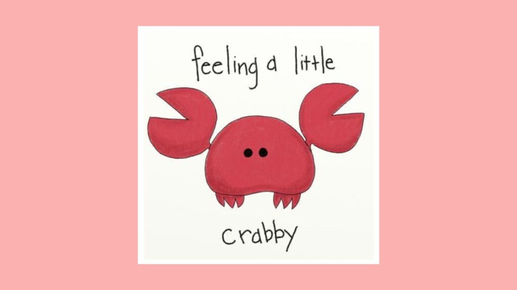 Crab Puns for Kids