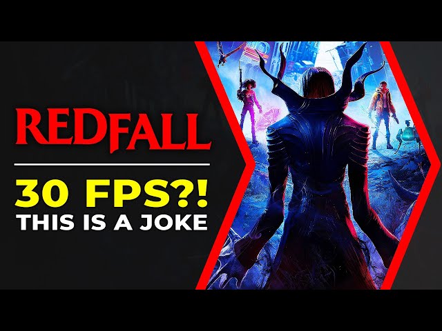 FPS Jokes