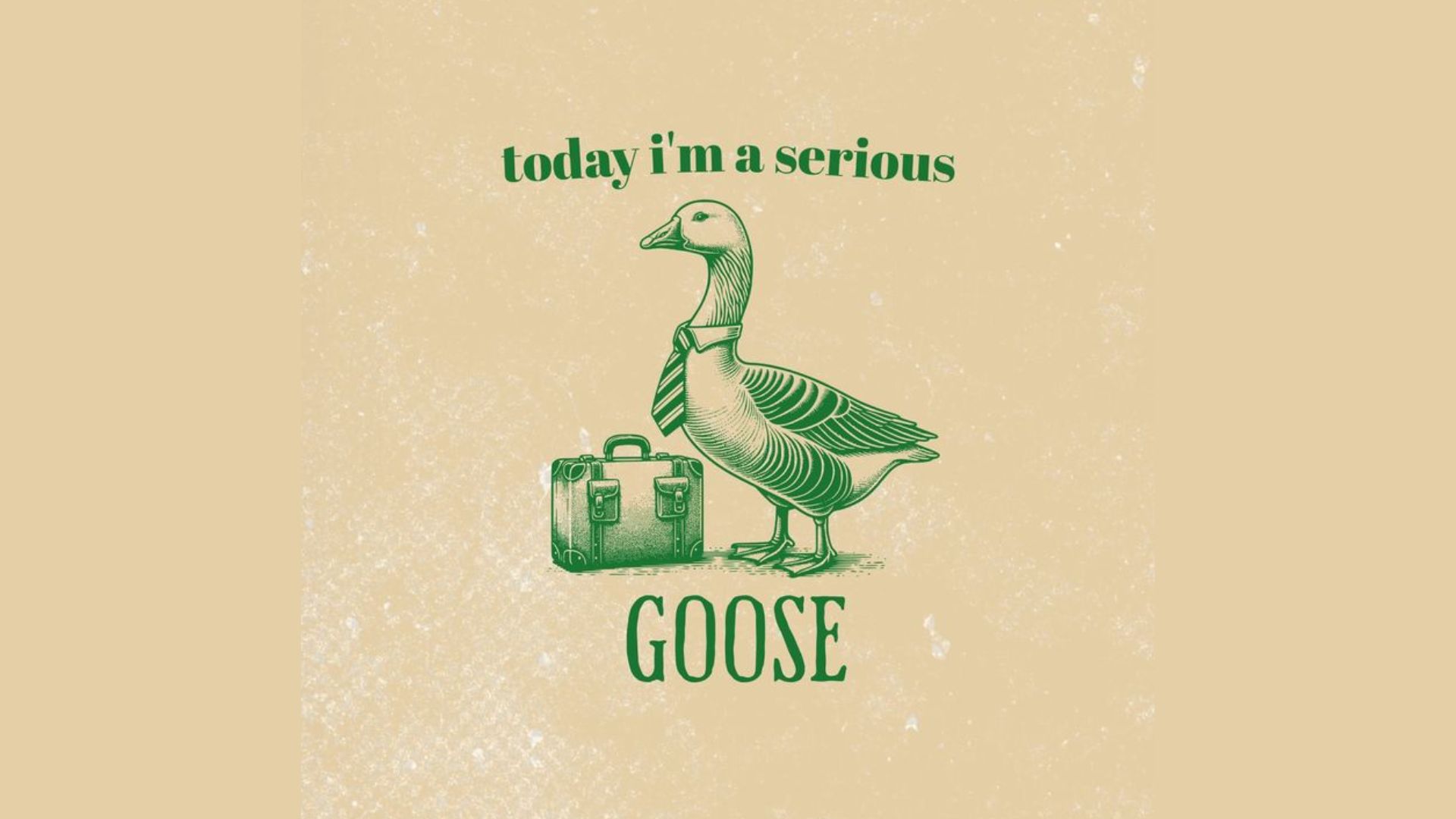 Goose Jokes for Kids