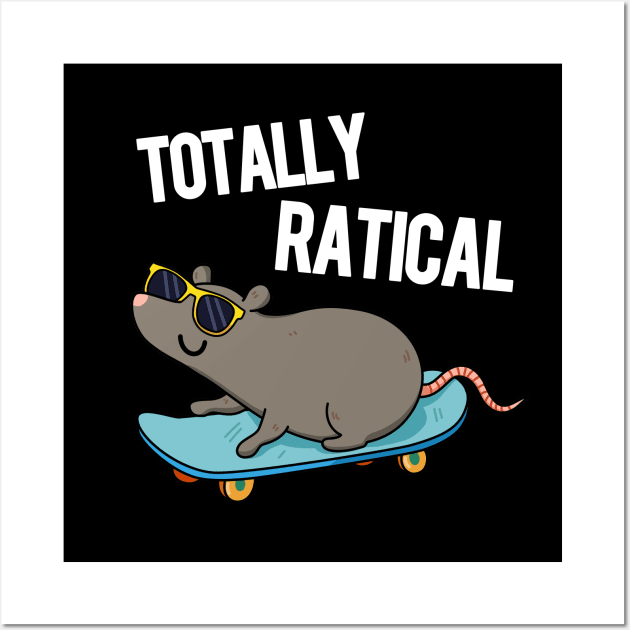 Rat Puns That Will Make You Squeak with Laughter