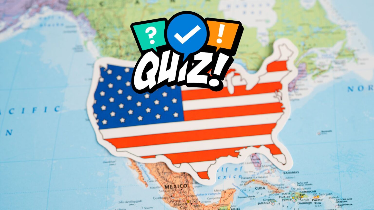 180 Ultimate US Geography Trivia Challenge For Trivia Night Meredith 180 ultimate us geography trivia challenge for trivia night meredith