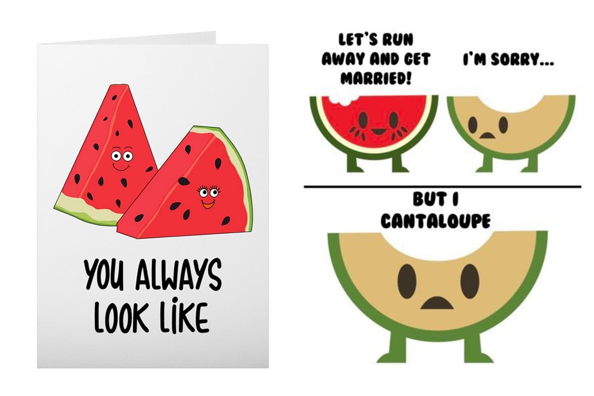 watermelon-puns-social