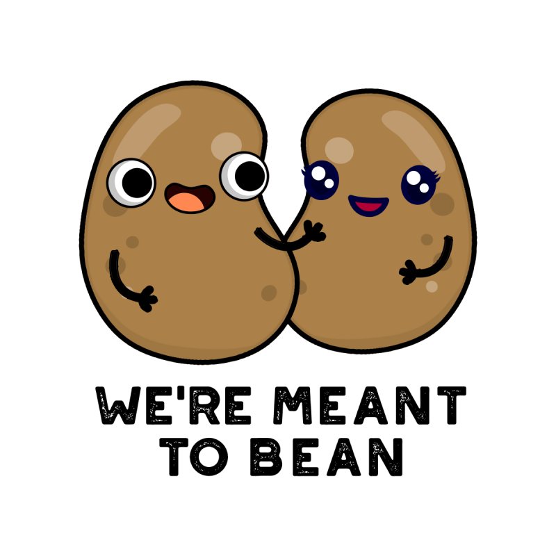 Bean-tastic