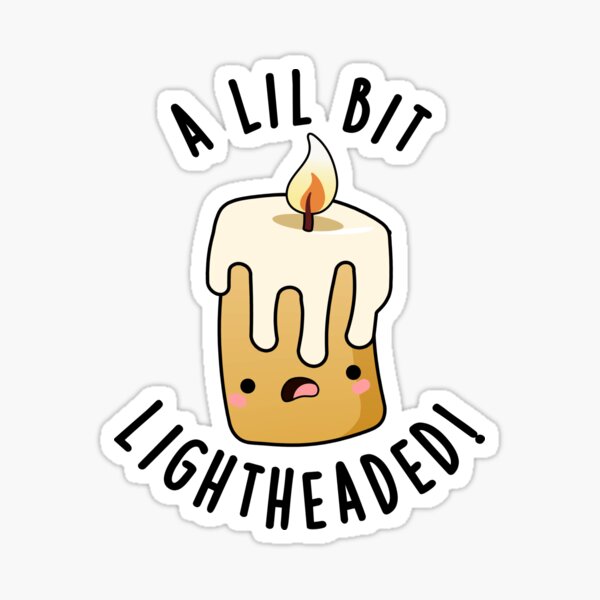 Best Candle Puns That Will Light Up Your Mood