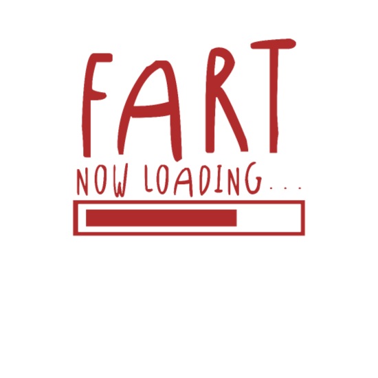 267 Funbiest Fart Puns That Will Make You Giggle - Meredith Plays