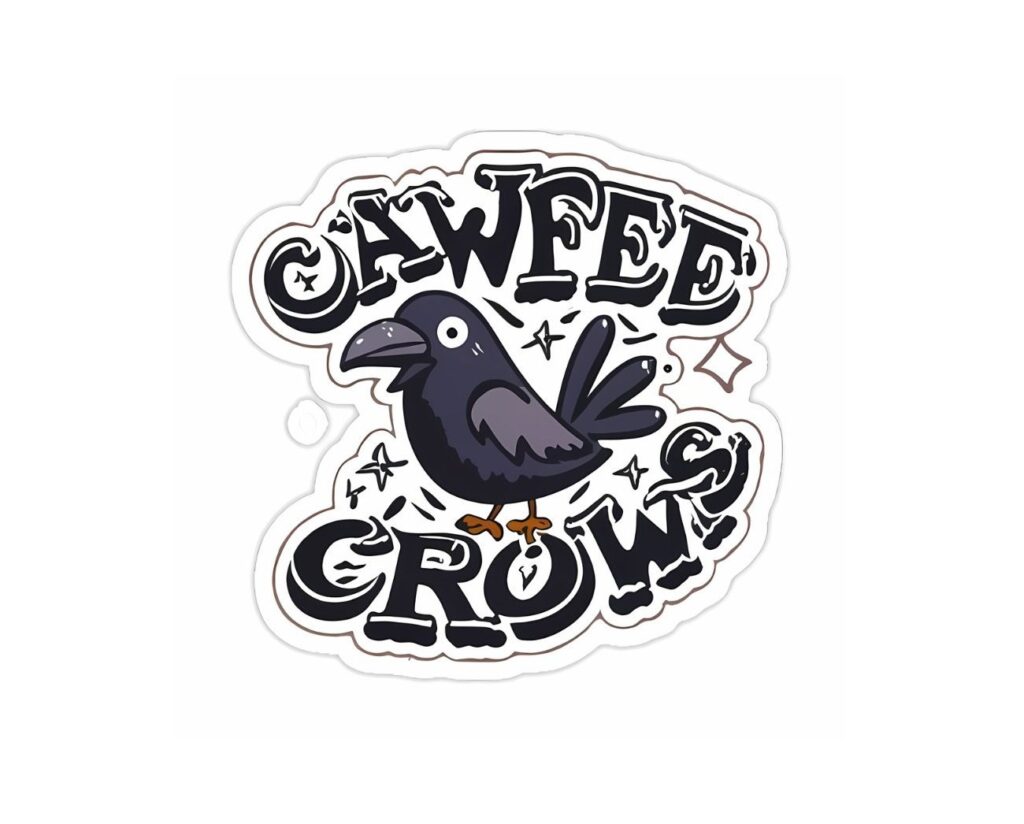 List of Crow Jokes to Explore