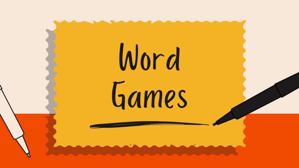 Five-Letter Words Ending in Y for Word Games