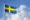 General Facts About Sweden