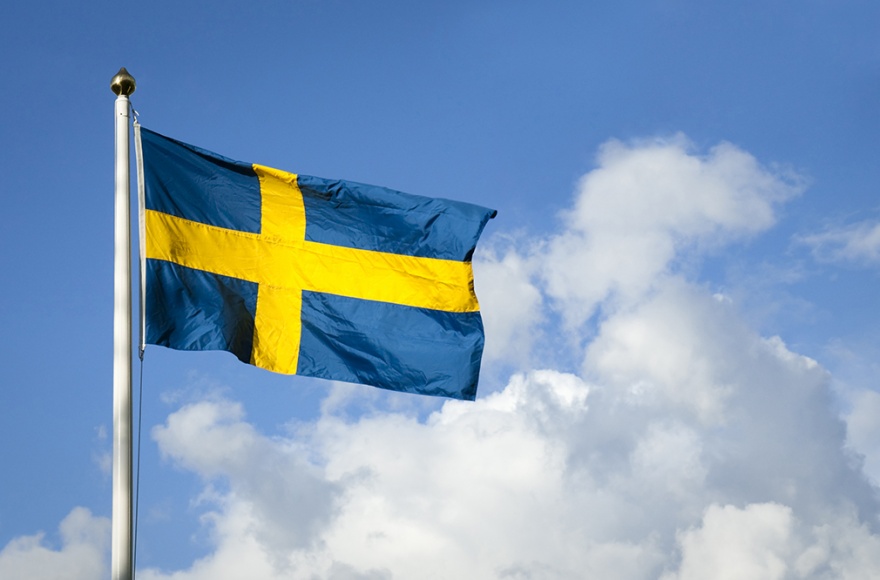 150+ Interesting Facts About Sweden That Inspires Travellers - Meredith ...