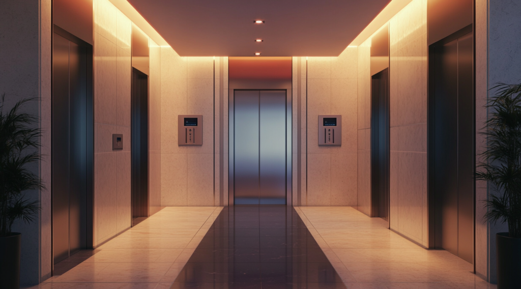 187+ Hilarious Elevator Jokes for Your Next Stand-Up Routine - Meredith ...