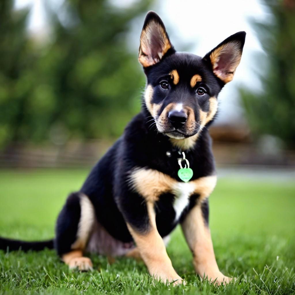 German_Sheppit