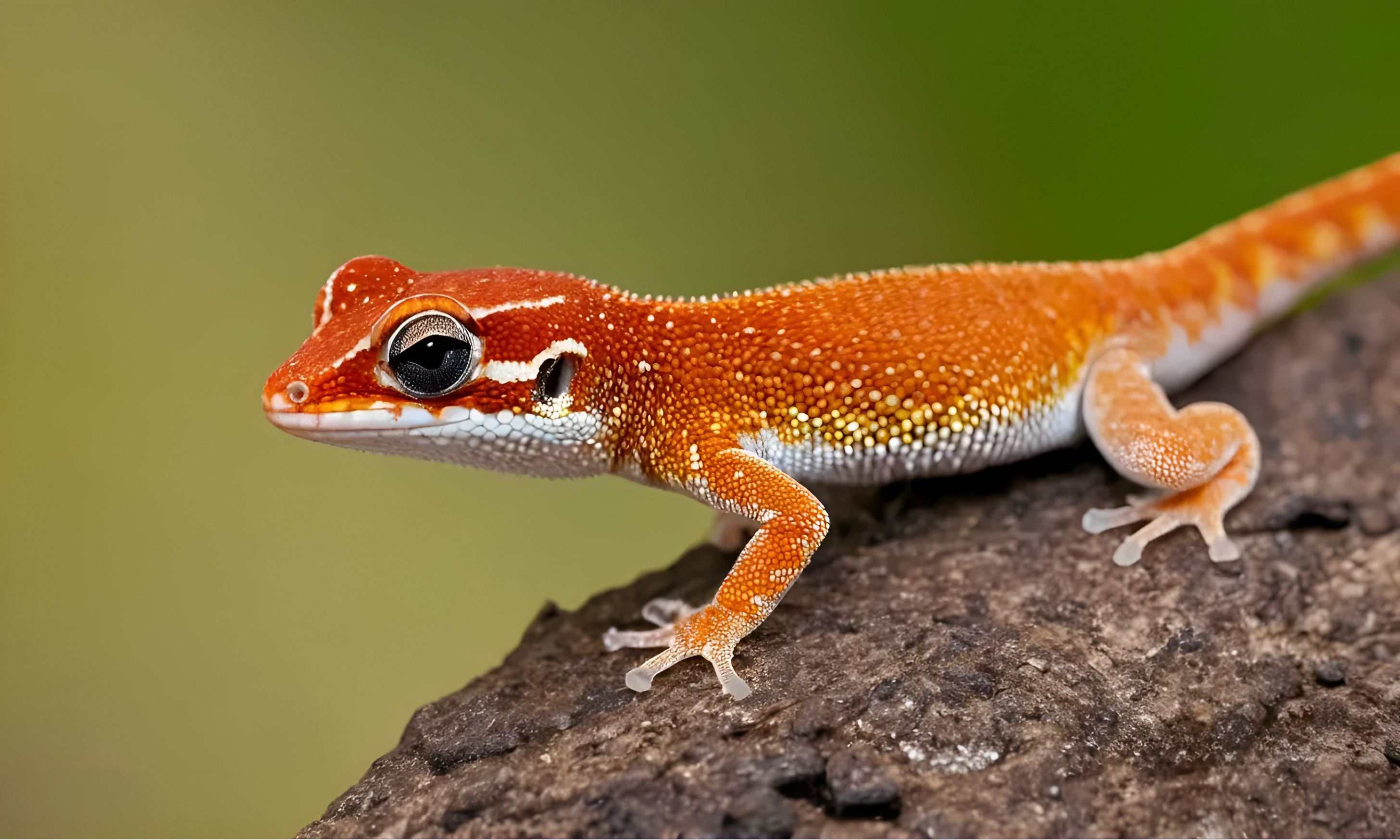 Virgin_Islands_Dwarf_Gecko