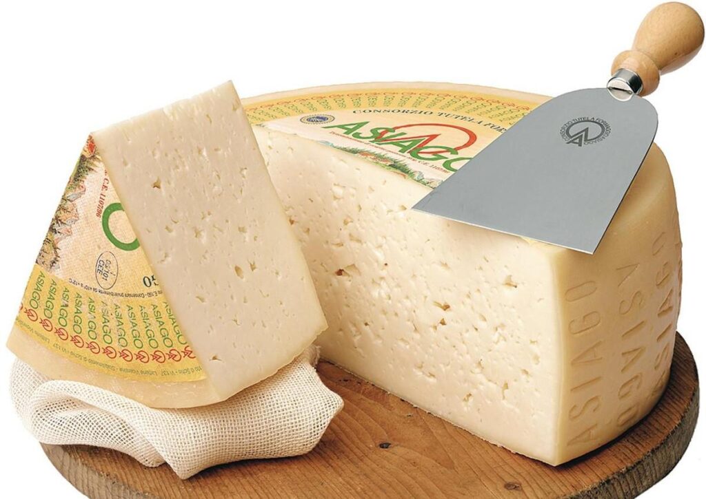 Asiago_Cheese