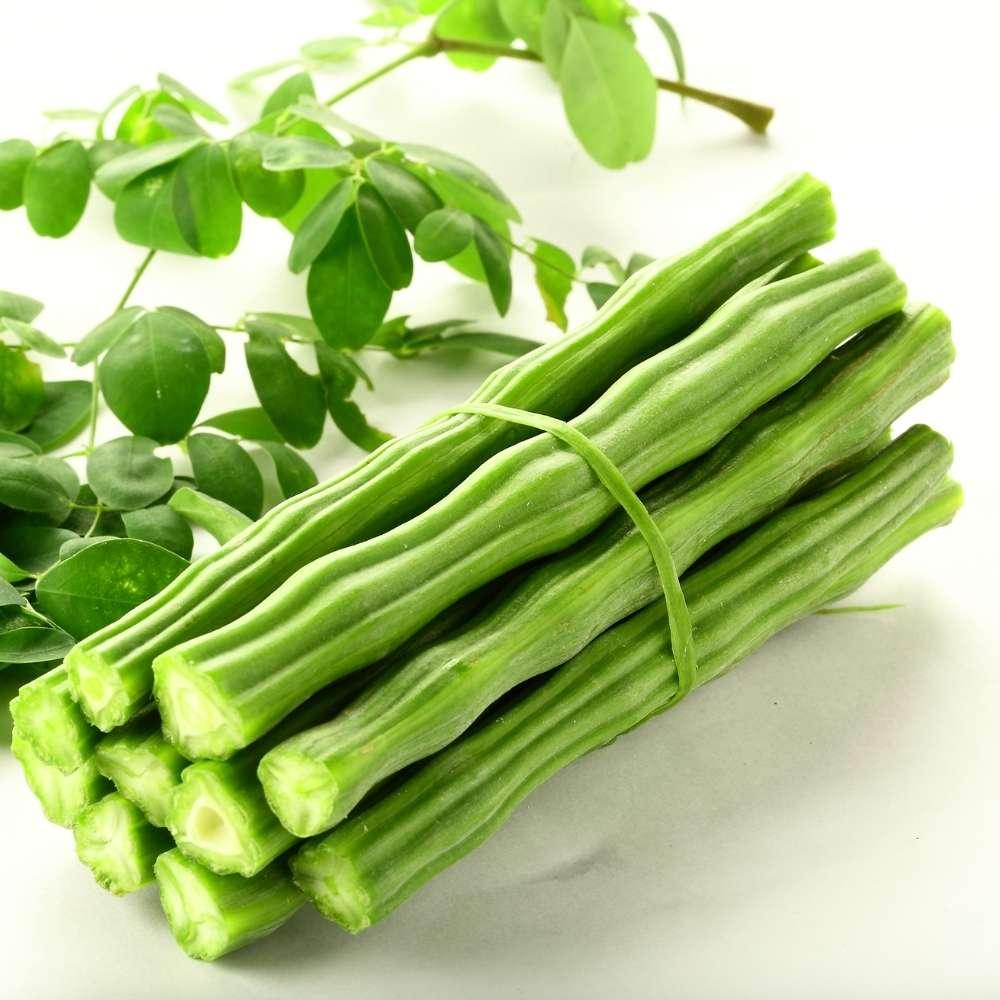 Drumstick_Moringa